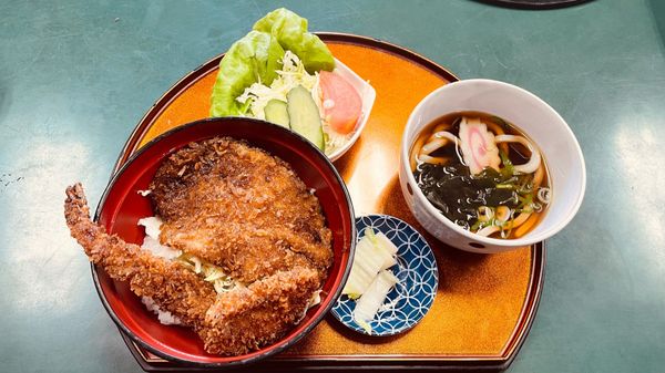 日本・群馬県「群馬県」の写真