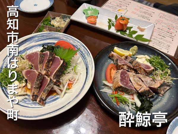 日本・高知「会長研修会高知」の写真