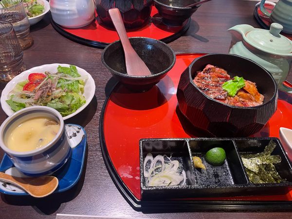 日本・滋賀県「こうちゃんとこ」の写真