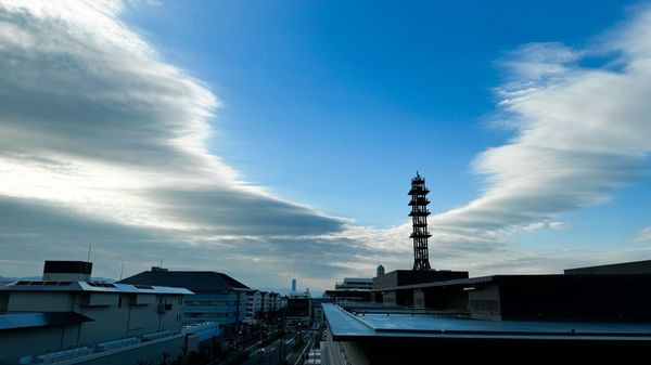 日本・奈良市「奈良旅行」の写真