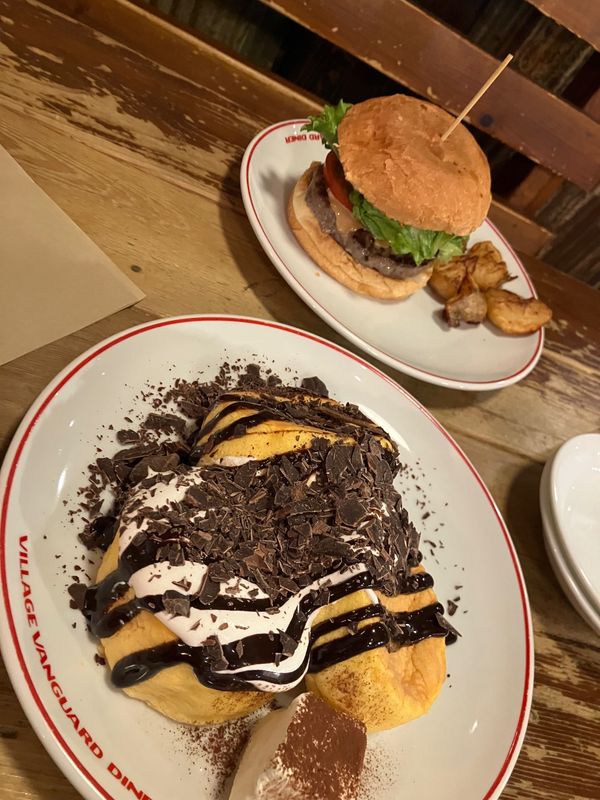 日本・東京「東京ぶらり」の写真