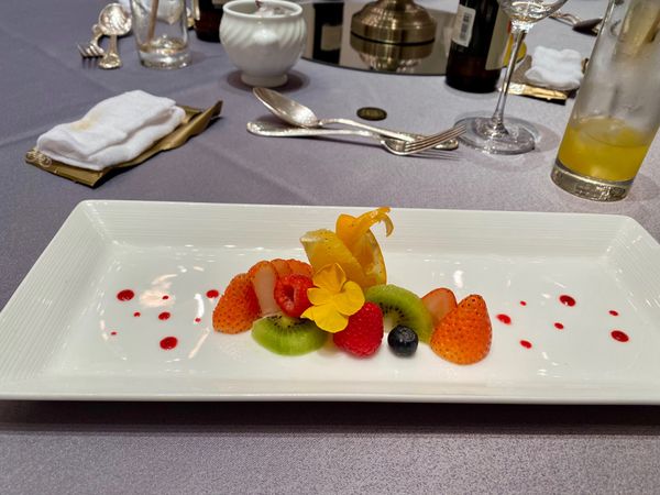 日本・表参道「表参道」の写真