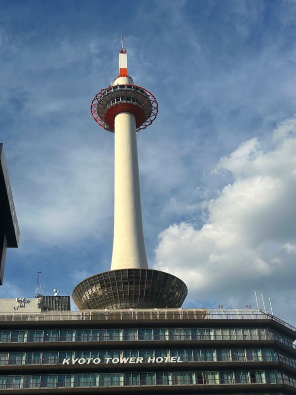 日本・京都府「京都」の写真