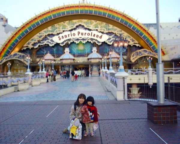 日本「東京」の写真