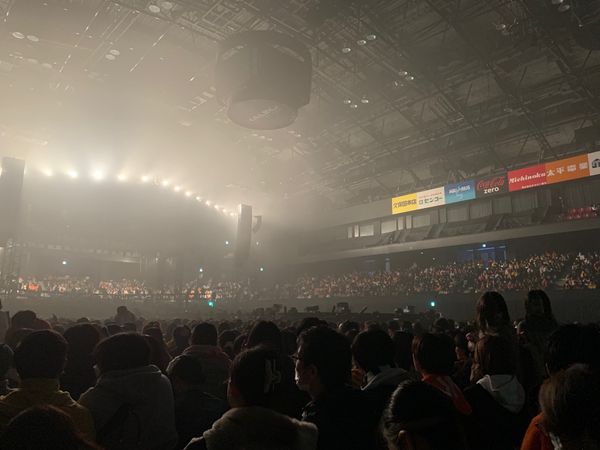 日本・宮城県「仙台旅行」の写真