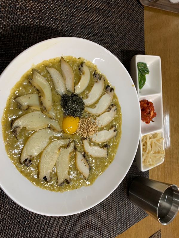 大韓民国 (韓国)・韓国「韓国女子旅」の写真