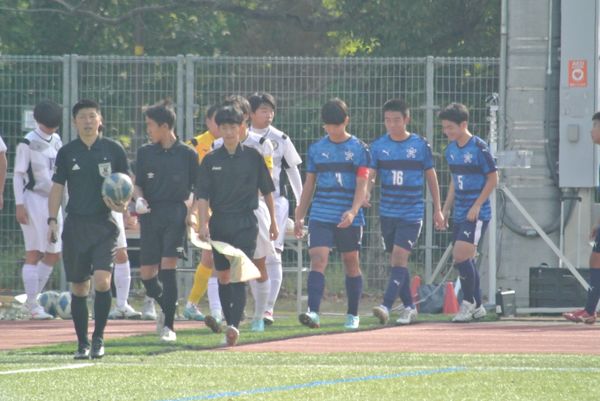 日本・三重県「三重県1部リーグ」の写真