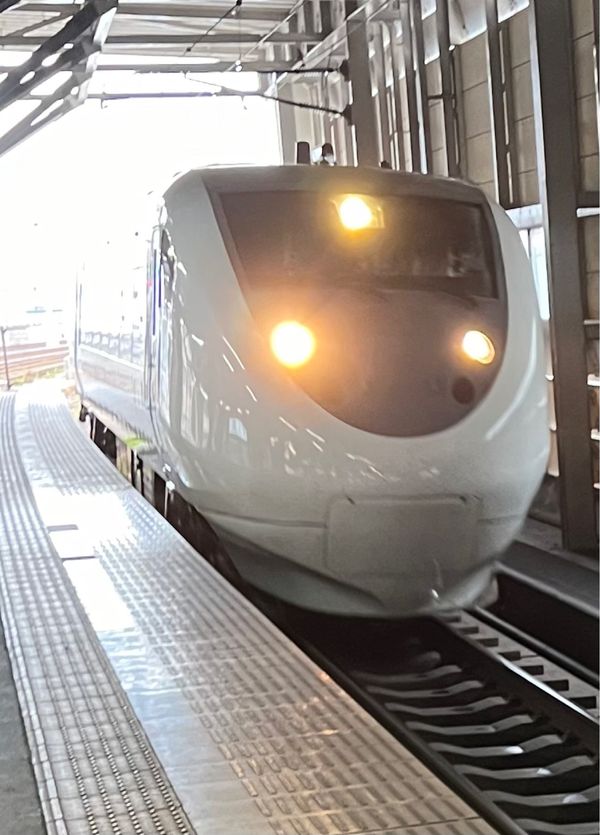 日本・恐竜博物館ほか「福井」の写真