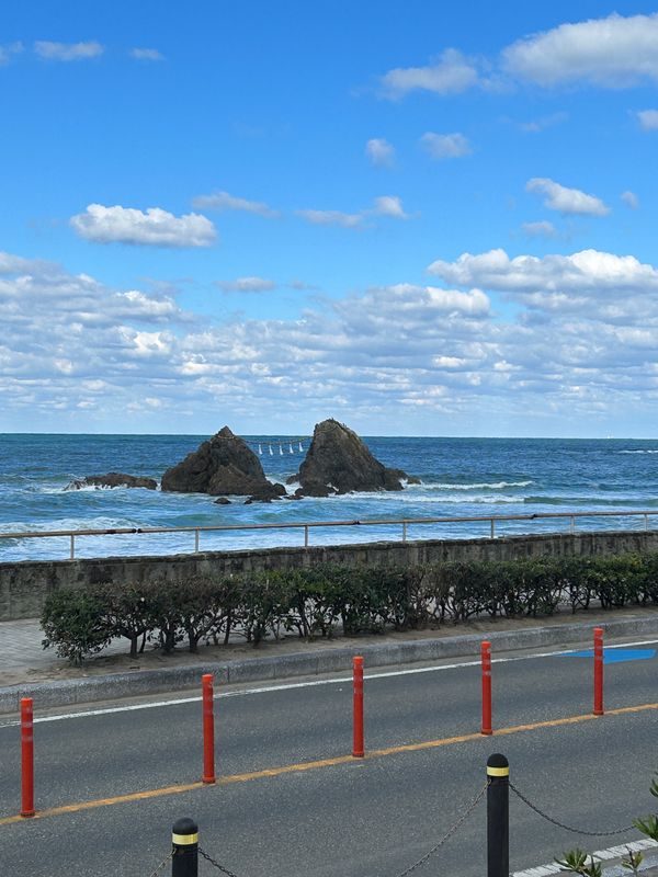 日本・福岡県「福岡旅行」の写真
