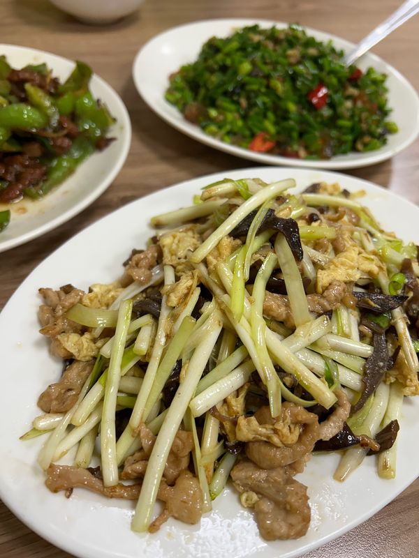 「台湾202311」の写真：台湾の美味しいものたち
