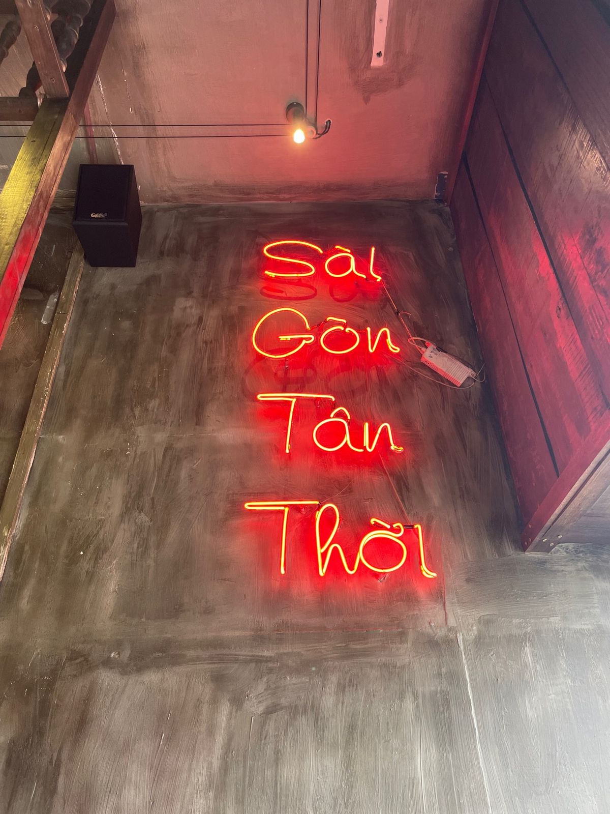 ほんとに何もかも美味しくて幸せだった