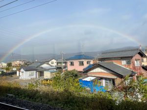 今回はバードウォッチング目的で湖北へ。出だしはいいお天気でしたが関ヶ原を越...