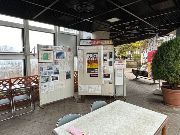 日本・秋田県「秋田ひとり旅」の写真：終盤は雪と寒さに参りました