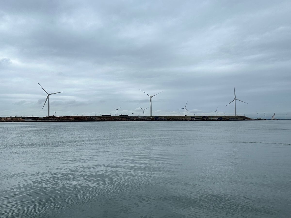 出雲空港→伊丹空港→秋田空港
やっぱり寒い🥶
金曜日 or 土曜日はシーク...