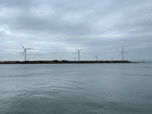 出雲空港→伊丹空港→秋田空港
やっぱり寒い🥶
金曜日 or 土曜日はシーク...