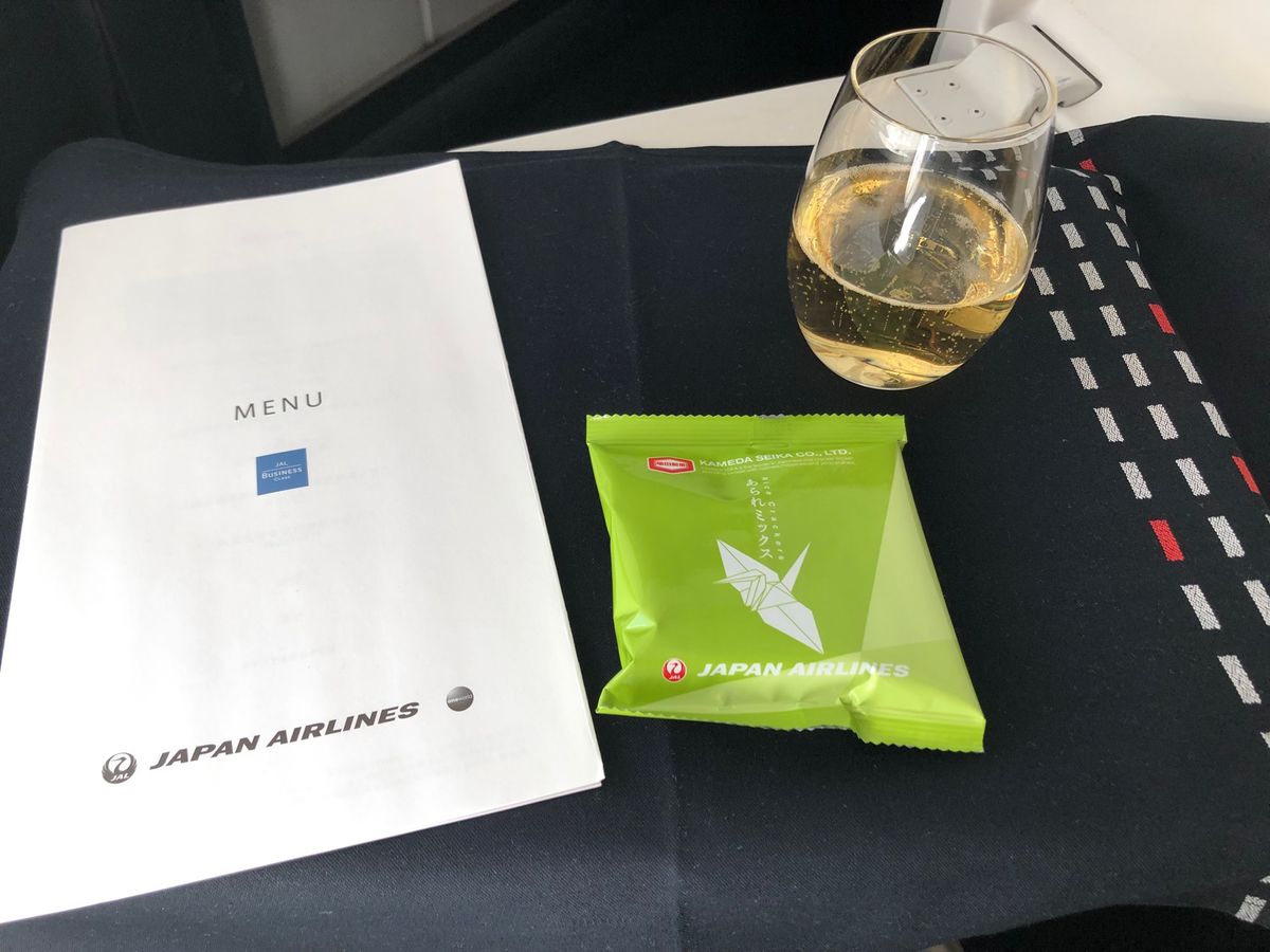 サアビス開始
まずは泡.｡oO