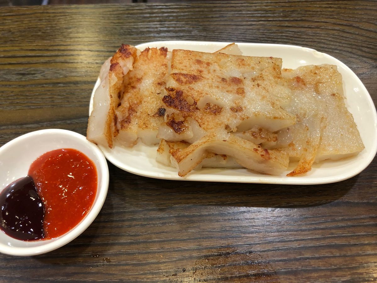 こんなもんで
きのうの被らないもの