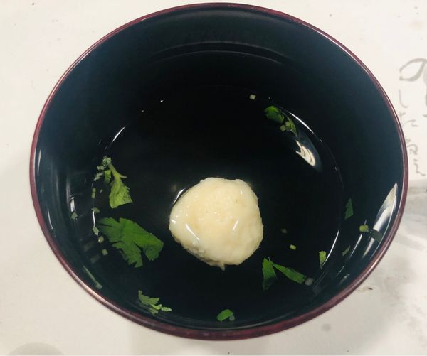 日本「輪島」の写真