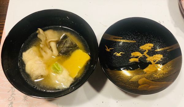 日本「輪島」の写真