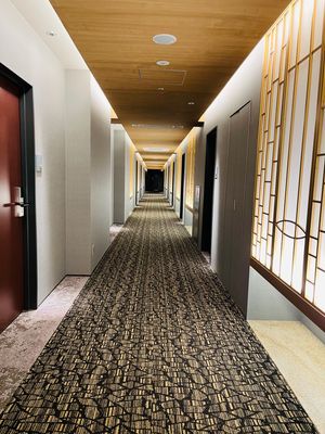 ALA HOTEL KYOTO