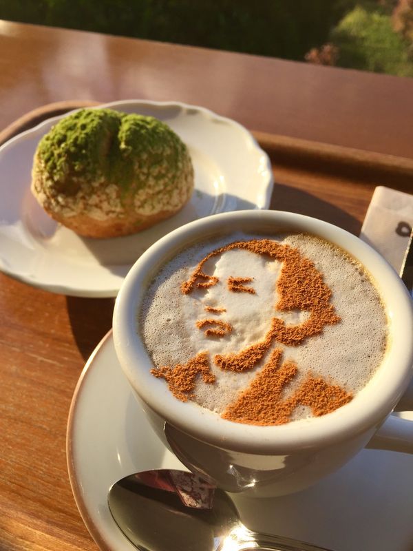 日本・高知「高知旅行」の写真