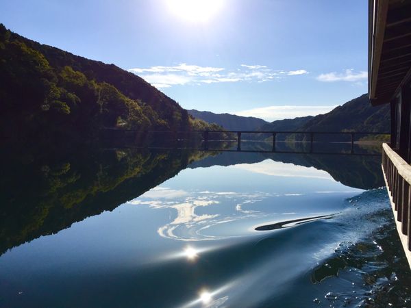 日本・高知「高知旅行」の写真