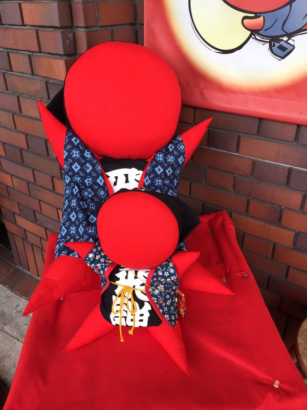 日本・京都府「京都〜金沢〜岐阜〜富山〜大阪」の写真