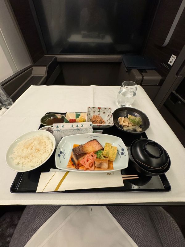 アメリカ(米国)「マイアミ」の写真：シカゴ経由でマイアミへ。
シカゴまで11...