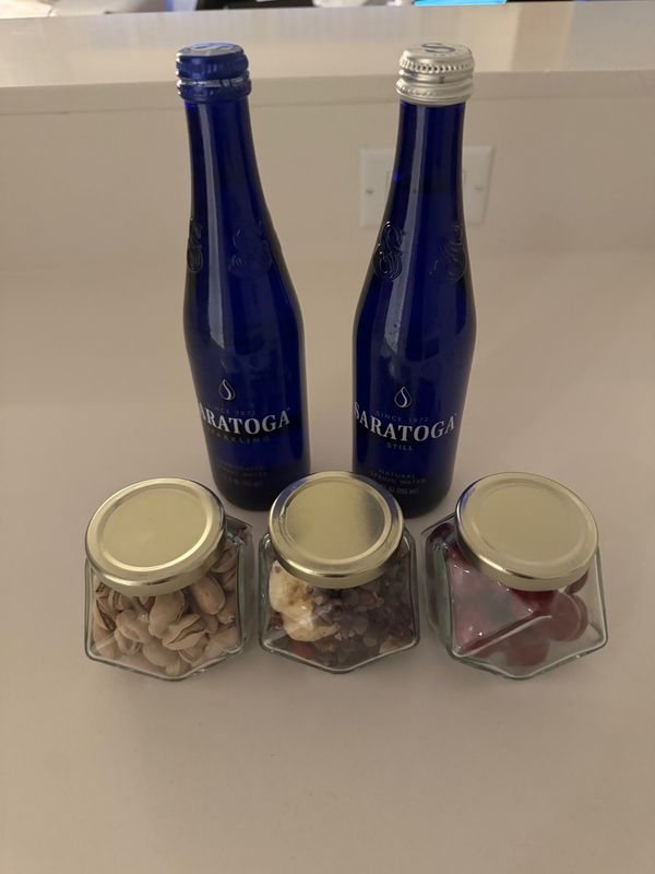 アメリカ(米国)「マイアミ」の写真：アメックスクレジット$100分でホテルを...