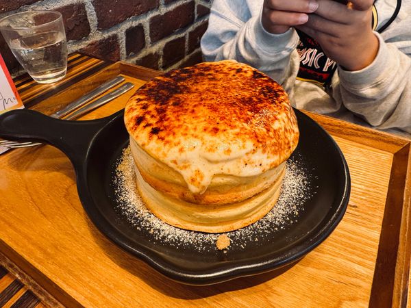 日本・伊豆「(2023.12)修善寺旅行」の写真