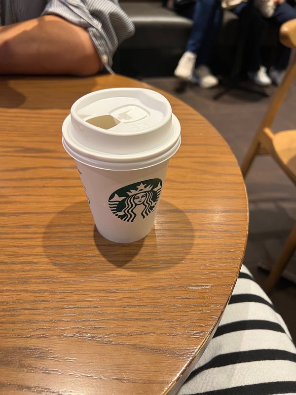 日本・山口県「(2023.10)山口旅行」の写真