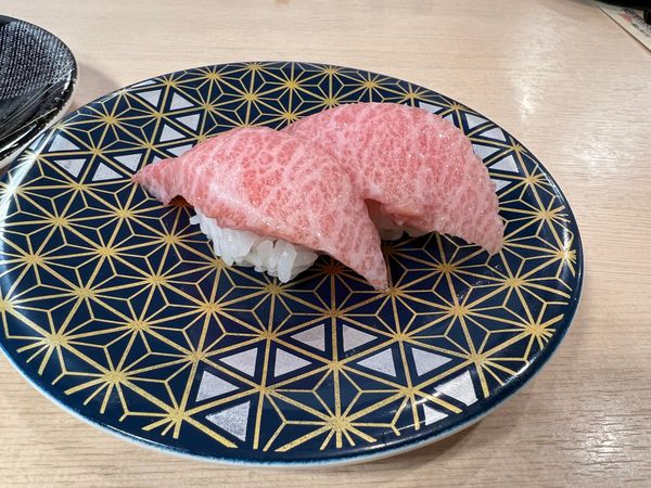 日本・山口県「(2023.10)山口旅行」の写真