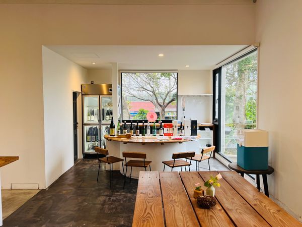 日本・山口県「(2023.10)山口旅行」の写真