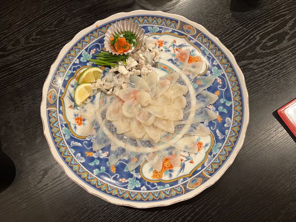 日本・山口県「(2023.10)山口旅行」の写真