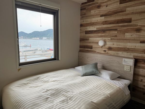 日本・山口県「(2023.10)山口旅行」の写真