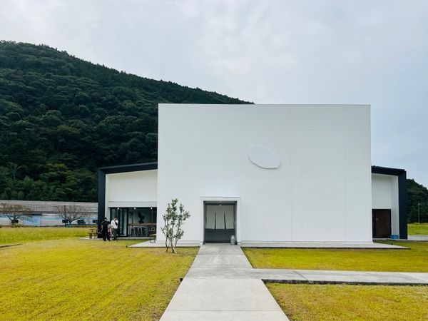 日本・山口県「(2023.10)山口旅行」の写真