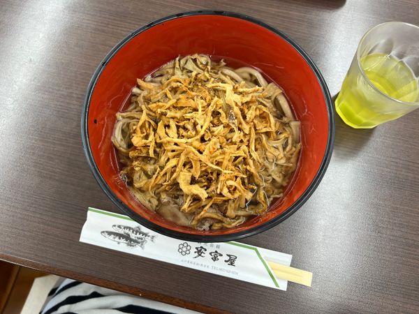 日本・山口県「(2023.10)山口旅行」の写真