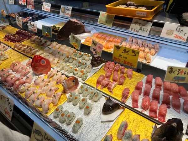 日本・山口県「(2023.10)山口旅行」の写真