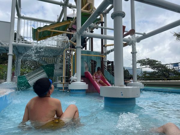 日本・箱根「(2023.9)箱根旅行」の写真