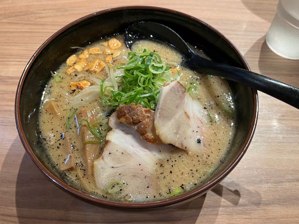 日本・北海道「(2023.8)北海道旅行」の写真