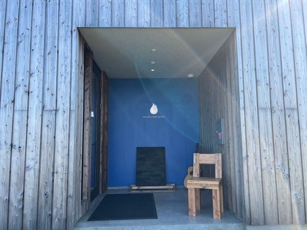 日本・北海道「(2023.8)北海道旅行」の写真