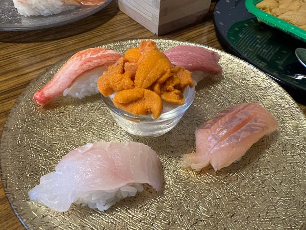 日本・北海道「(2023.8)北海道旅行」の写真