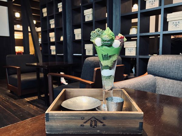 日本・京都府「(2023.7)京都女子旅」の写真