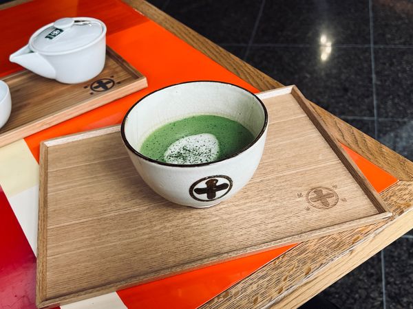 日本・京都府「(2023.7)京都女子旅」の写真