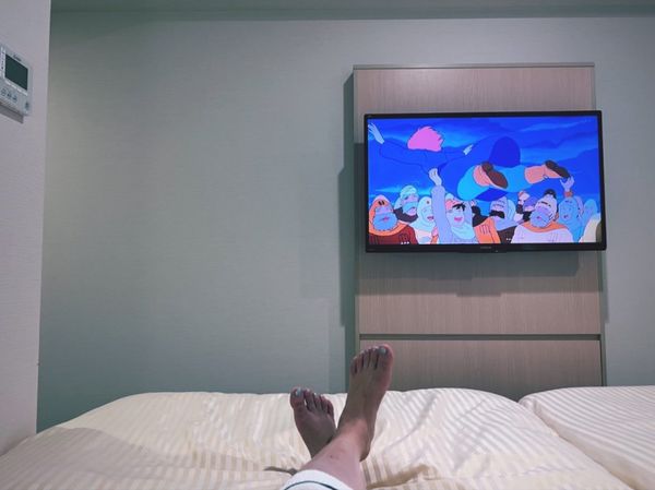 日本・京都府「(2023.7)京都女子旅」の写真