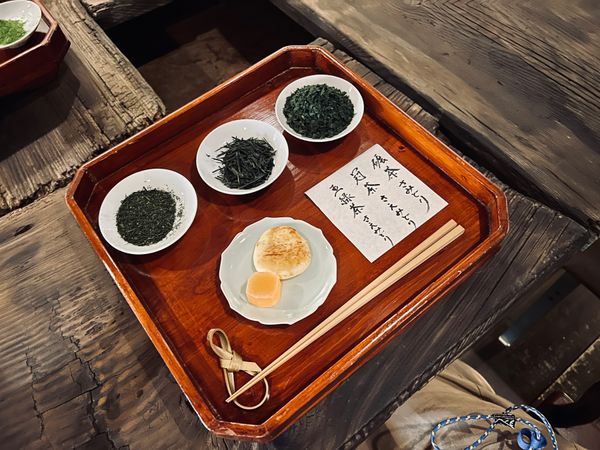 日本・京都府「(2023.7)京都女子旅」の写真