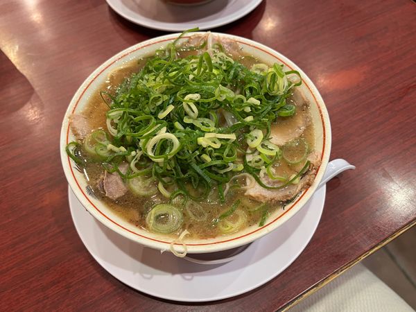 日本・京都府「(2023.7)京都女子旅」の写真