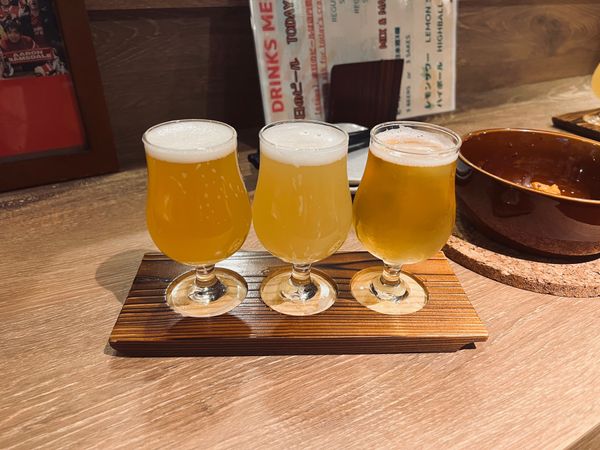 日本・京都府「(2023.7)京都女子旅」の写真