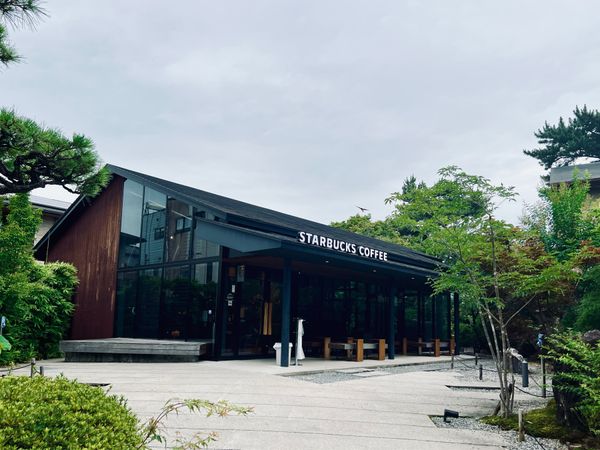 日本・京都府「(2023.7)京都女子旅」の写真