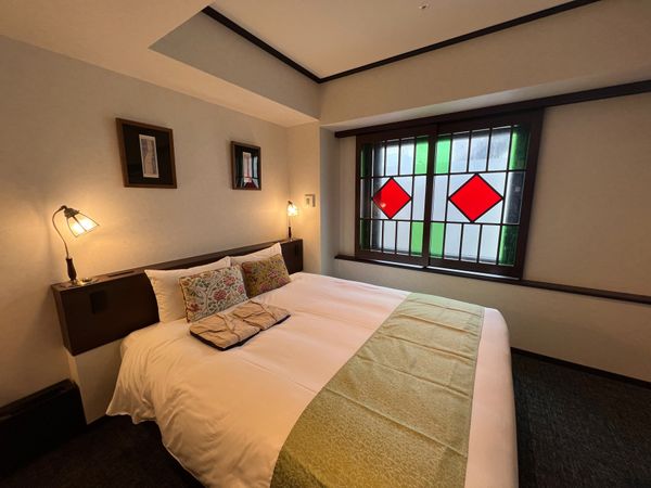 日本・京都府「(2023.7)京都女子旅」の写真